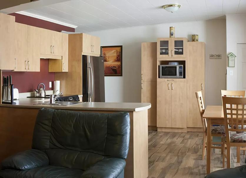 Cucina Foto