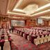 Sala conferenze