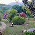 Vista esterna