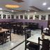 Sala pranzo