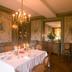 Sala pranzo