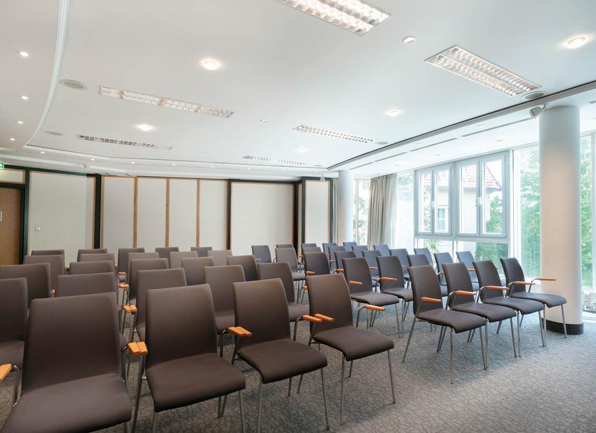 Sala conferenze Foto