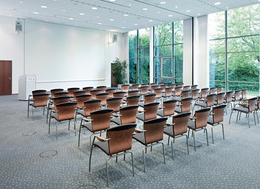 Sala conferenze Foto