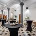 Sala ricevimenti