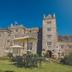 Vista esterna