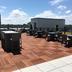 Terrazza