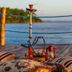 Servizi