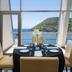 Sala pranzo