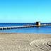 Spiaggia