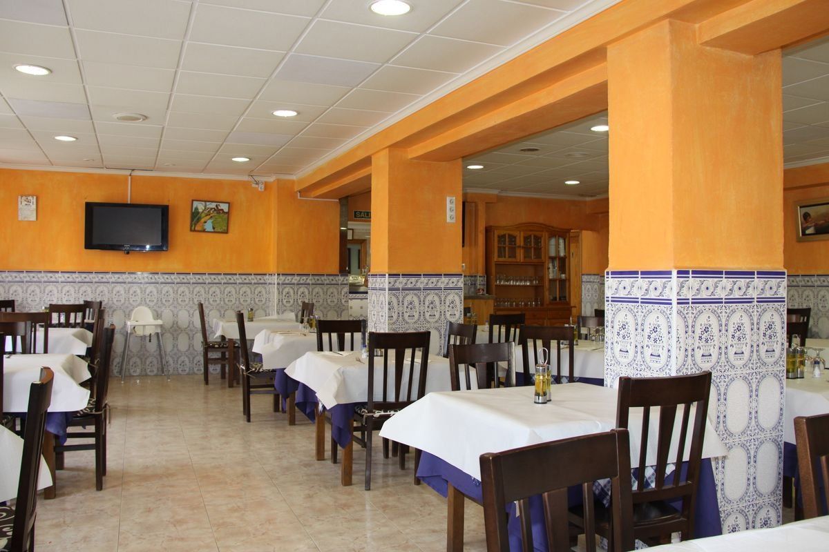 Ristorante