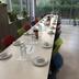 Sala pranzo