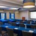 Sala conferenze