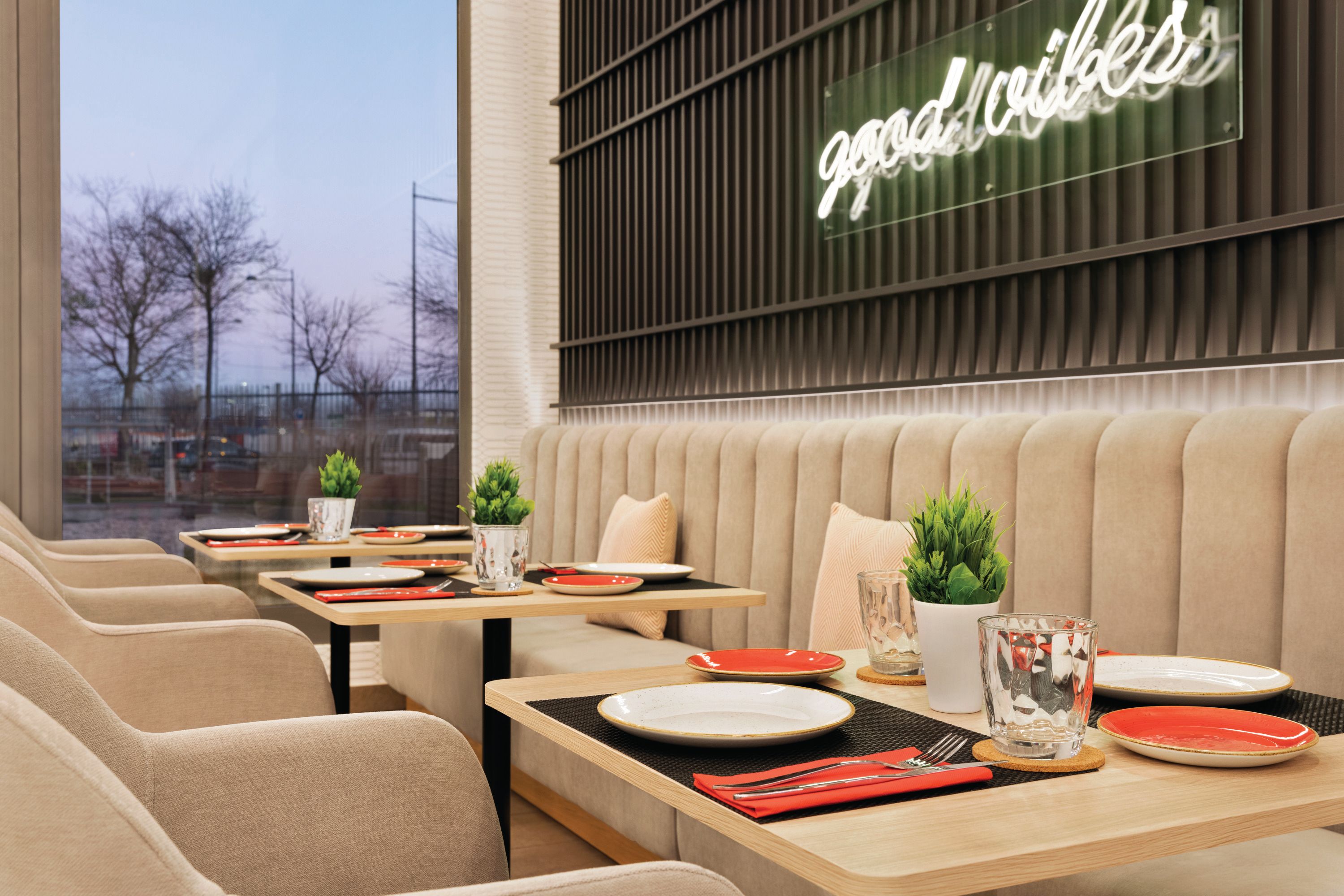 Ristorante