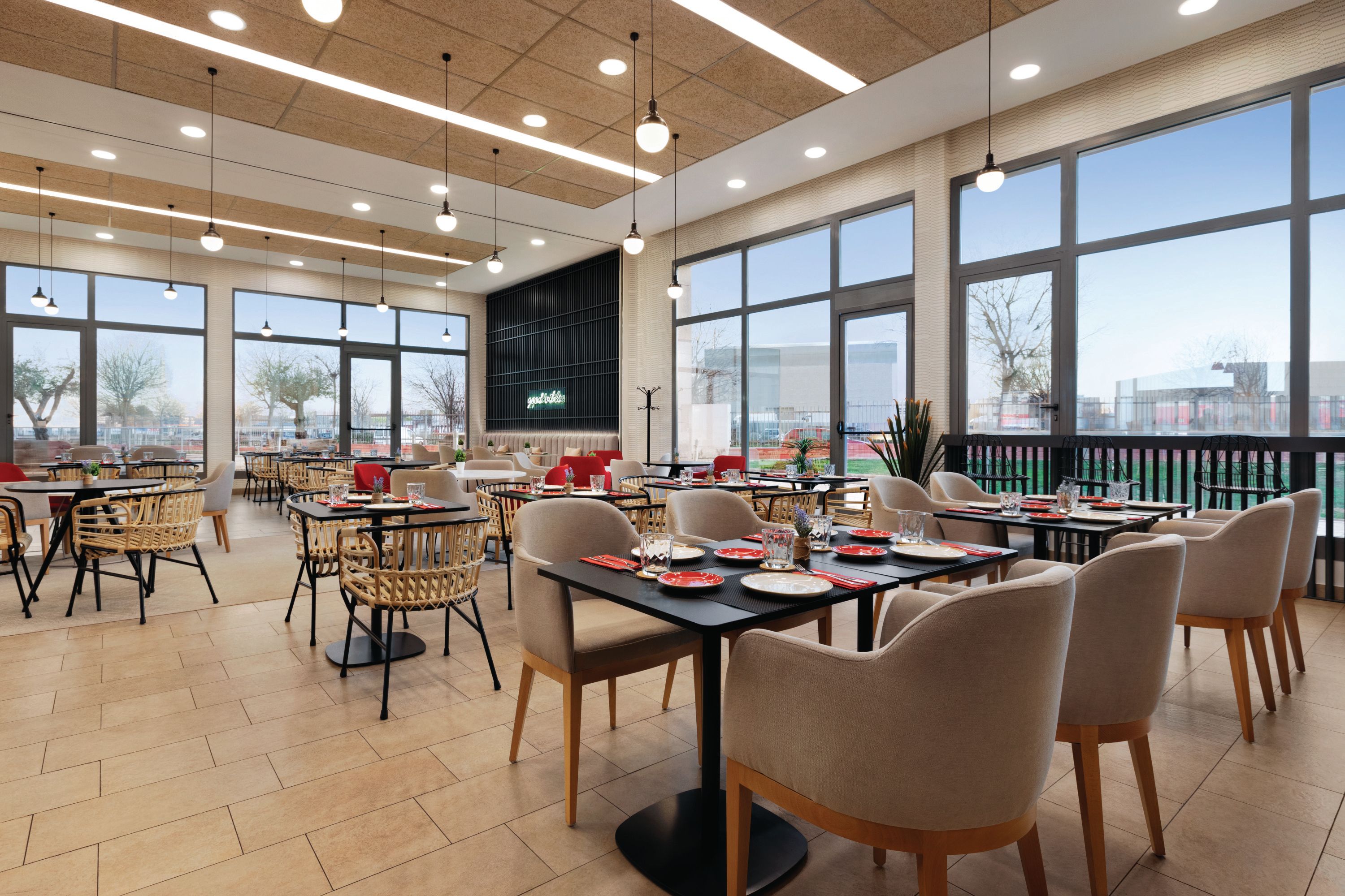 Ristorante