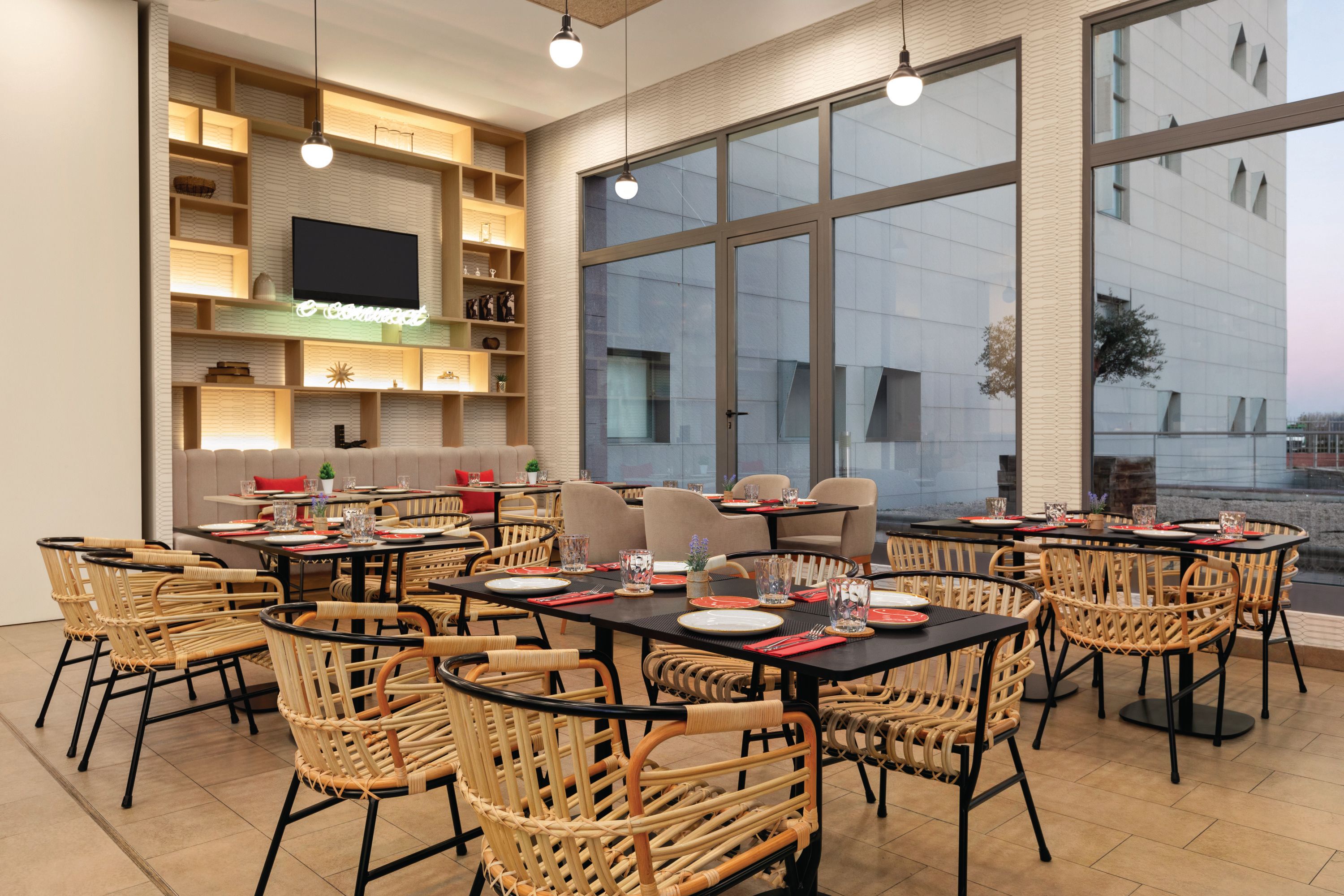 Ristorante