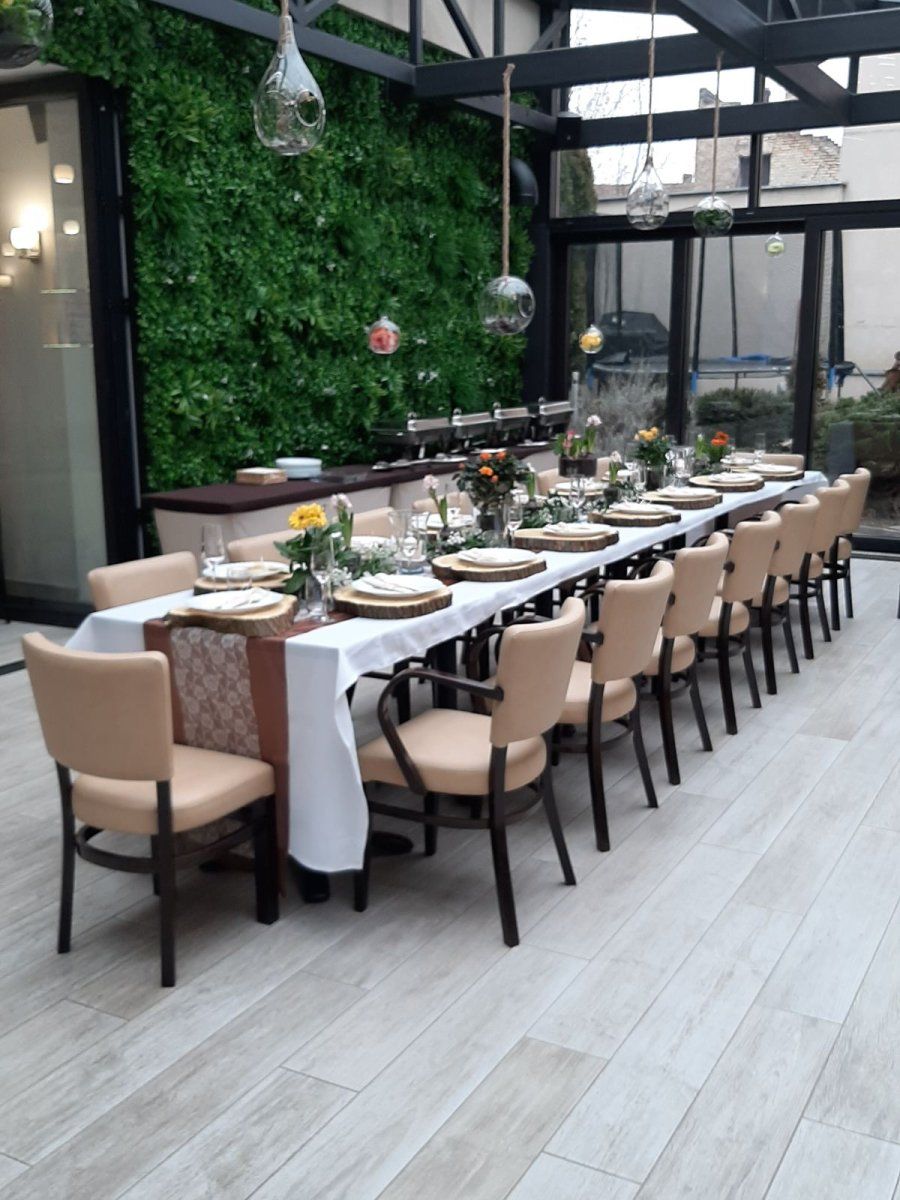 Ristorante