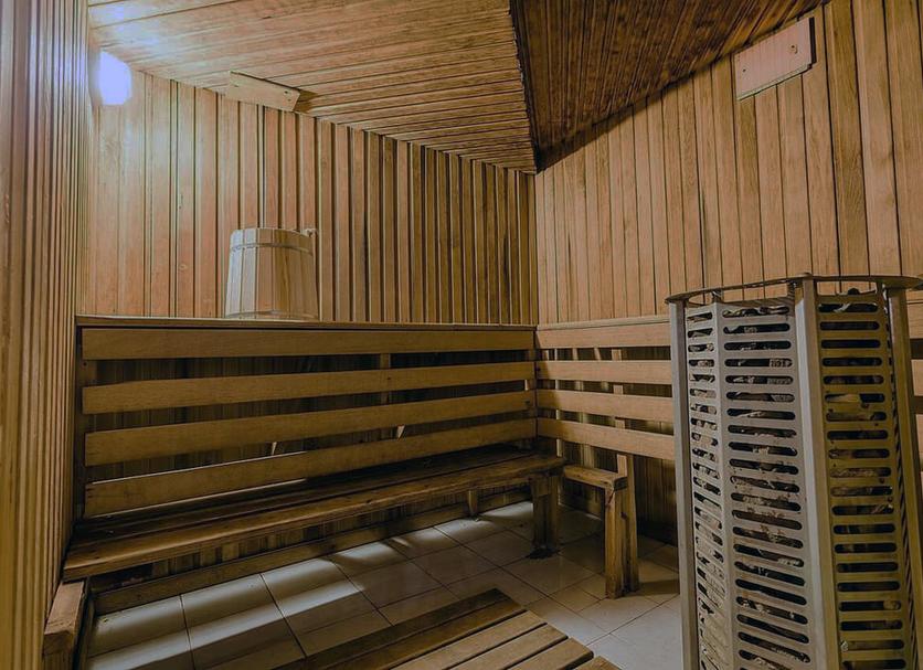 Spa Foto