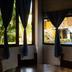 Sala pranzo
