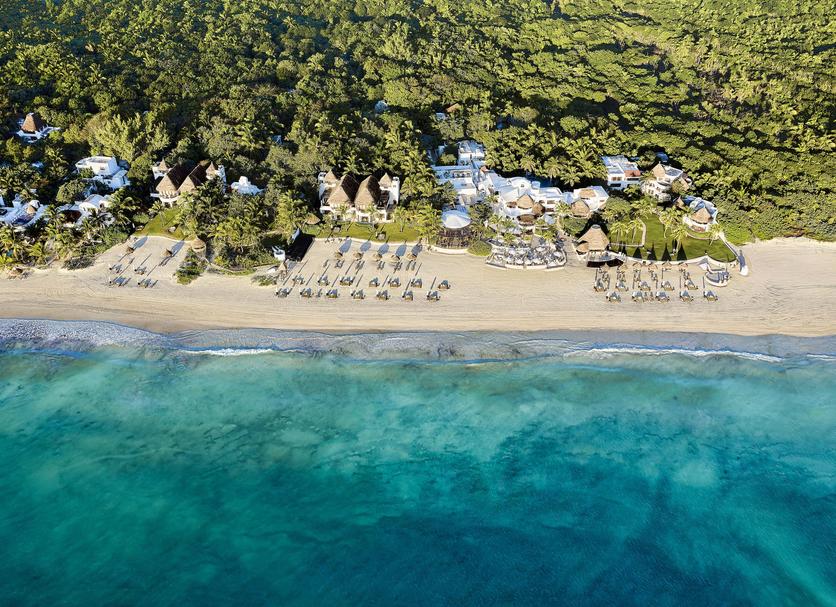 Spiaggia Foto