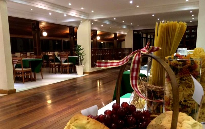 Ristorante