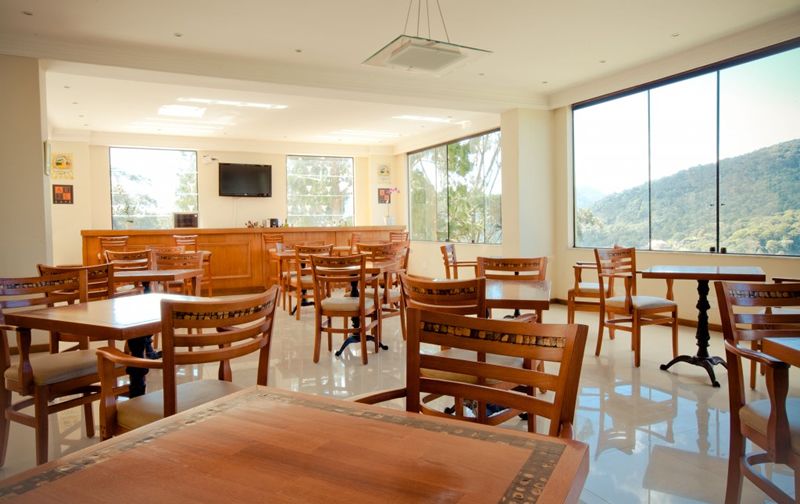 Ristorante