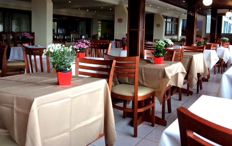 Ristorante