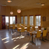 Sala pranzo