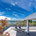 Terrazza