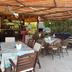 Sala pranzo