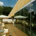 Terrazza