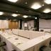 Sala conferenze