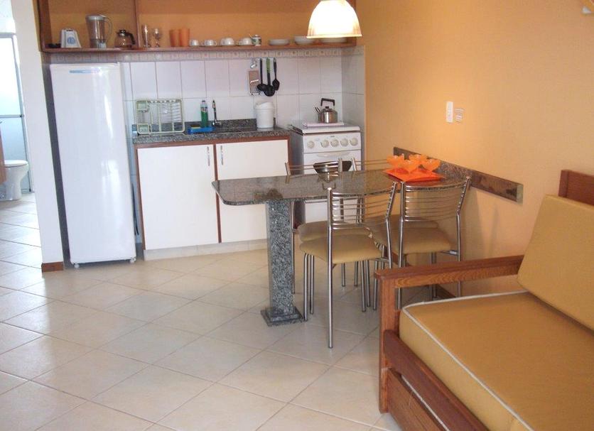 Cucina Foto