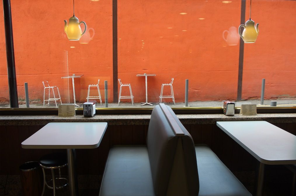 Ristorante