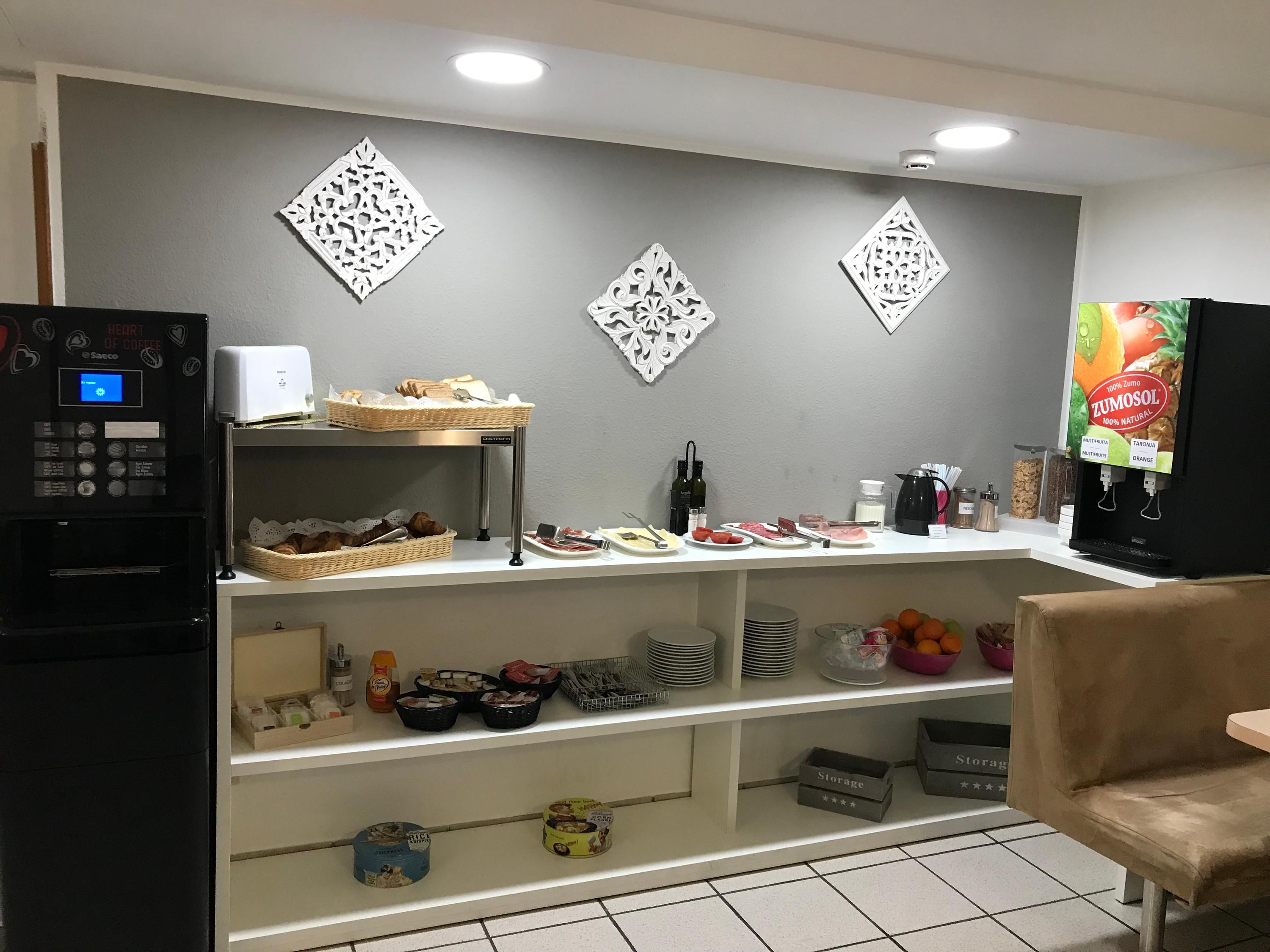 Arredamento