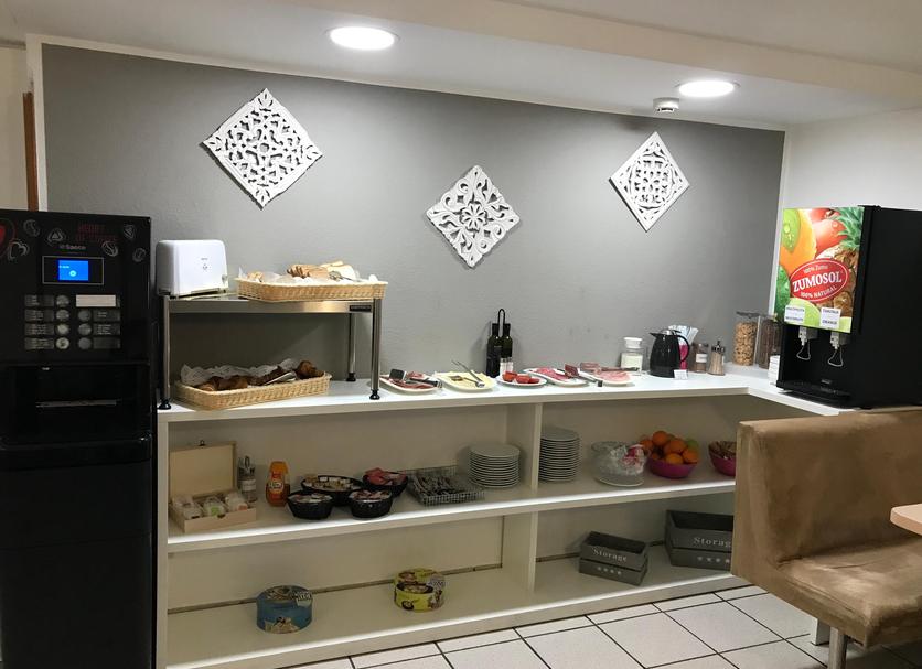 Arredamento Foto