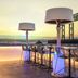 Terrazza