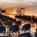 Sala conferenze