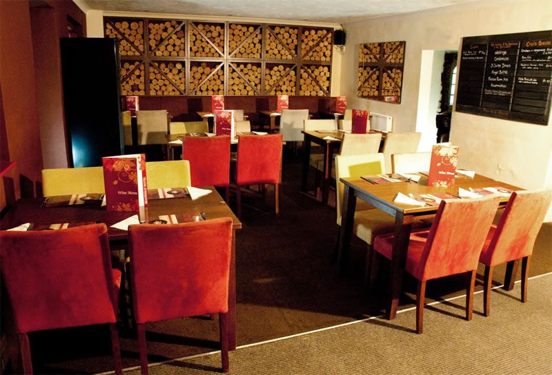 Ristorante