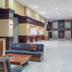Ingresso