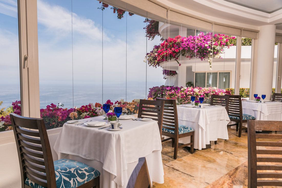 Ristorante