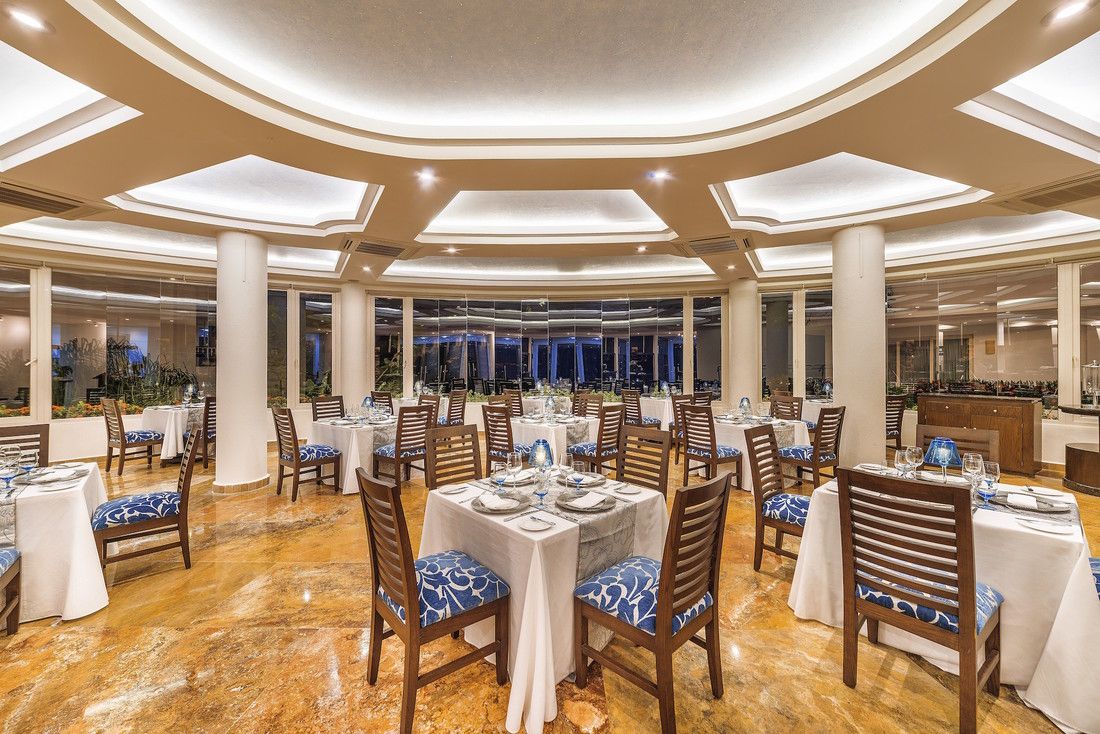 Ristorante