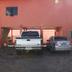 Parcheggio