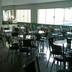 Sala pranzo