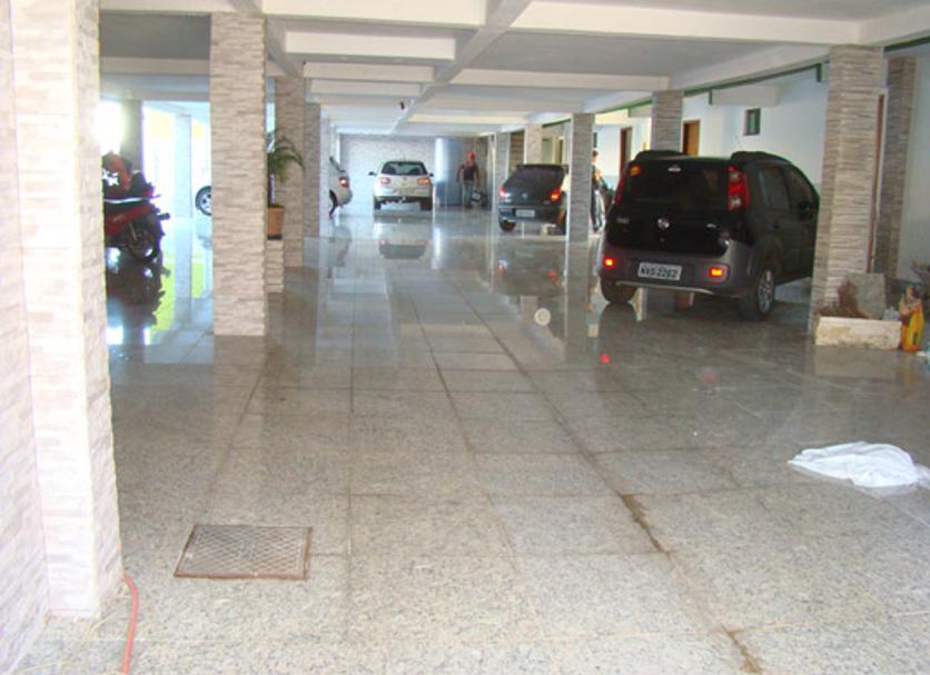Ingresso Foto