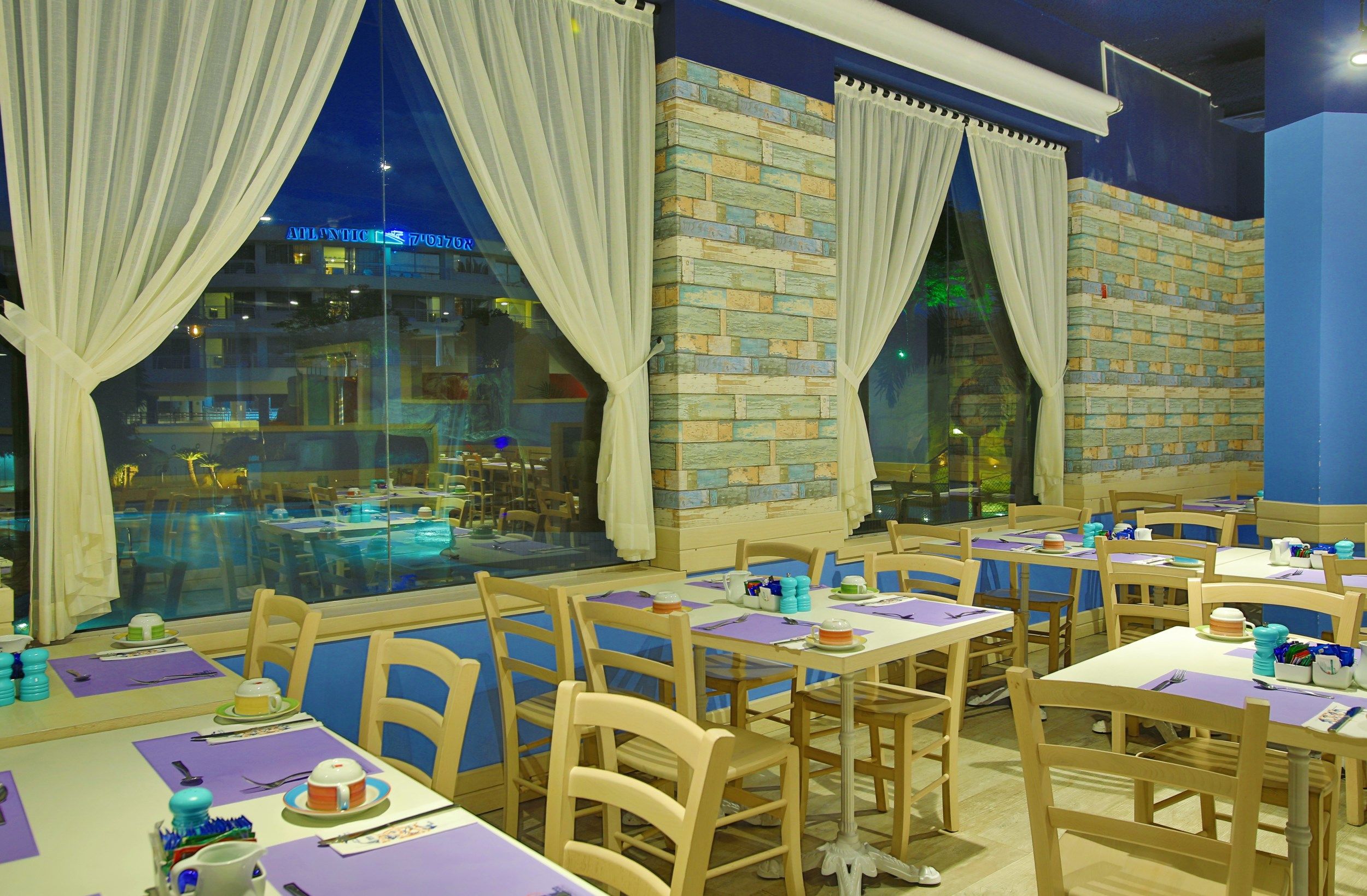Ristorante