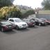 Parcheggio
