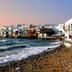 Spiaggia