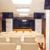 Sala conferenze
