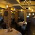 Sala pranzo