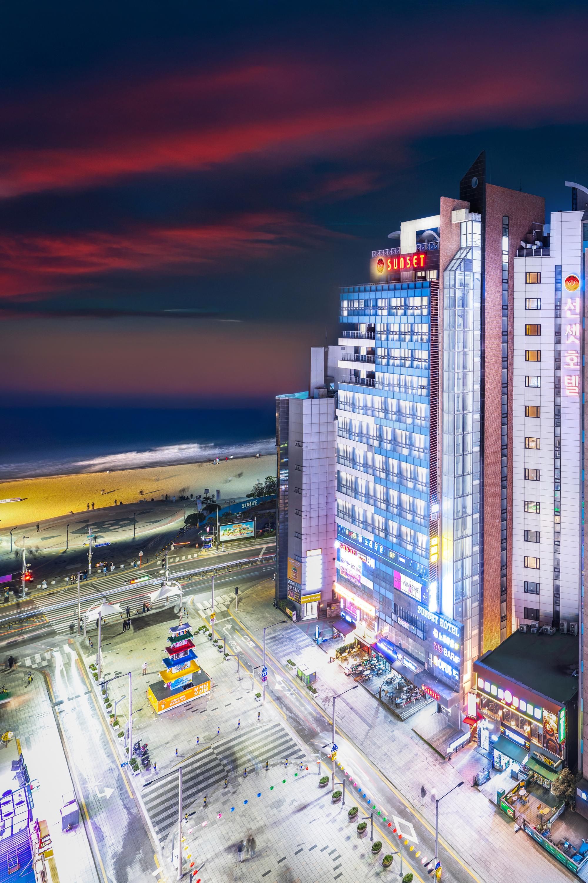 Edificio